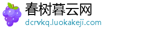 海辰储能与Powin正式签署5GWh储能电池框架采购合作协议-春树暮云网